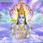 Vishnu Mantra - Mangalam