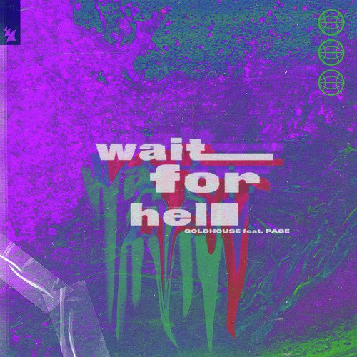 Wait For Hell