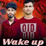 Wake Up