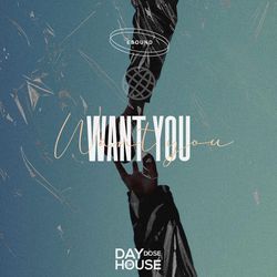 Want You-IAY8YRl1WwQ