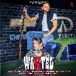 Wanted
