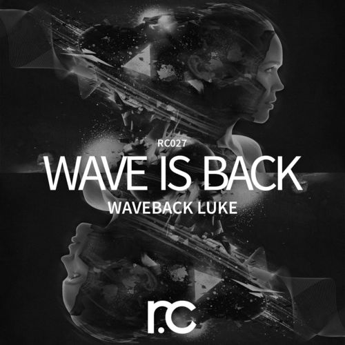 Wave Is Back_poster_image