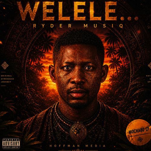 Welele