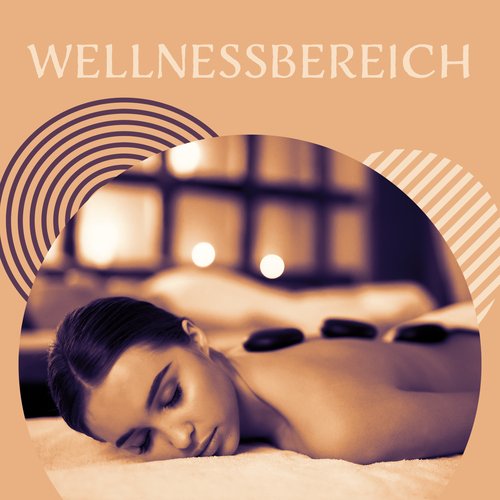 Wellnessbereich_poster_image