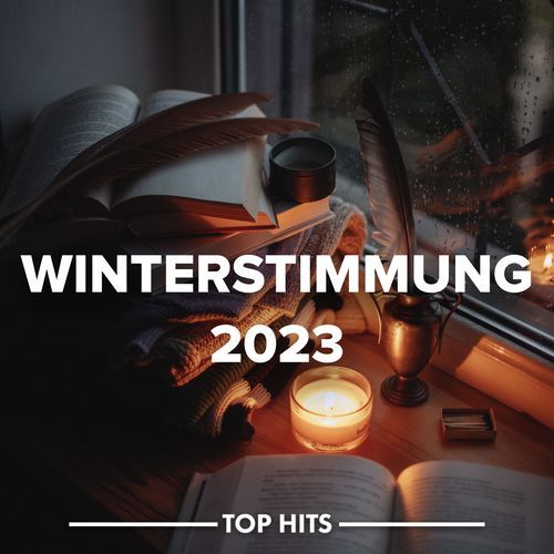 Winterstimmung 2023