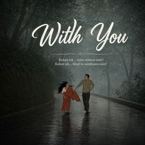 With You