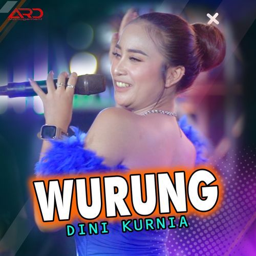 Wurung_poster_image