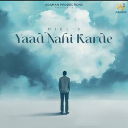 Yaad Nahi Karde-BEUFYTBETlc