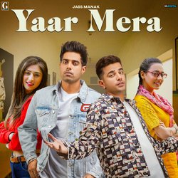 Yaar Mera-AV0sexoCTWM