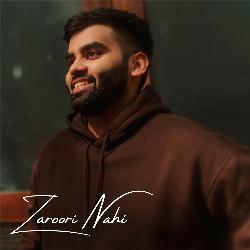 Zaroori Nahi-JTkJfkd7VX4