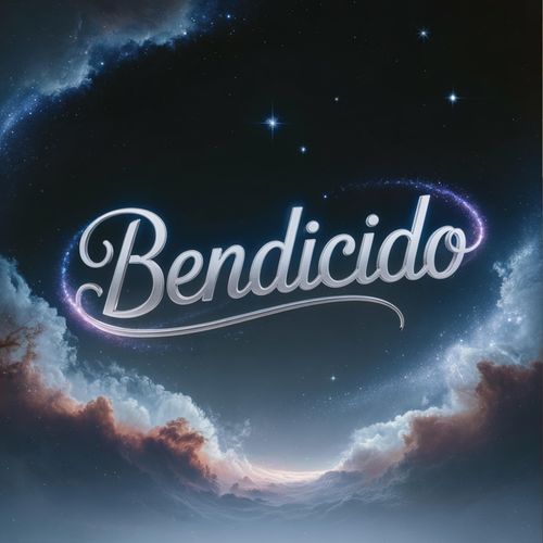 bendicido