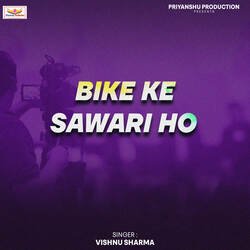 bike ke sawari ho-JxJGcwRVUQQ