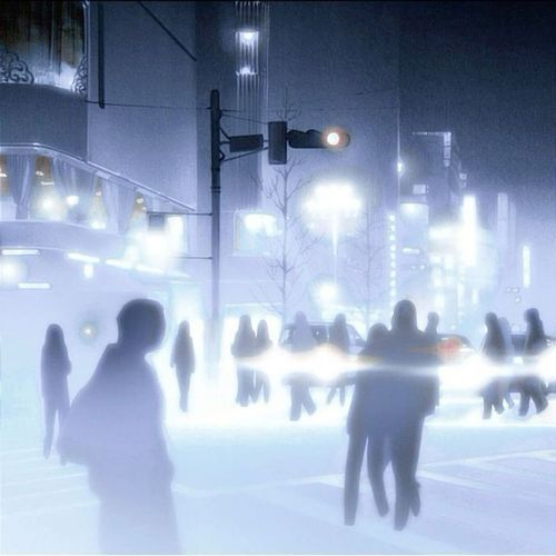 diffuzi0n cover art