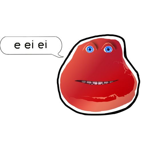 e e ei