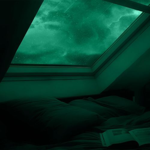 waiting for the one who doesn't come