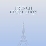 french connection