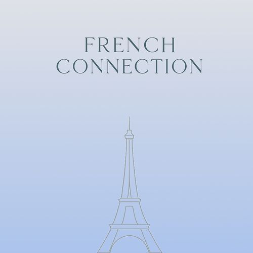 french connection