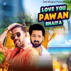 love you pawan bhaiya ho-GF0pCThYAVU