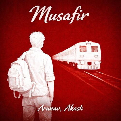 musafir