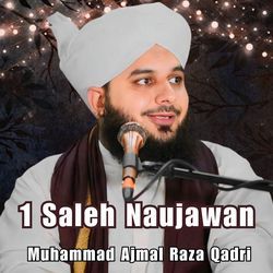 1 Saleh Naujawan-GScqADN8dWY