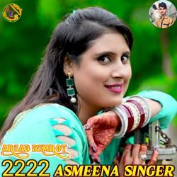 2222 ASMEENA SINGER-ACkBCB97XUs