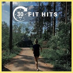 30 Mins : Fit Hits