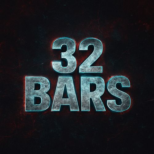 32 BARS