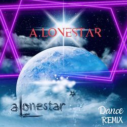 A Lonestar (feat. DaBaby) (Dance Remix) by ALONESTAR, Ed Sheeran