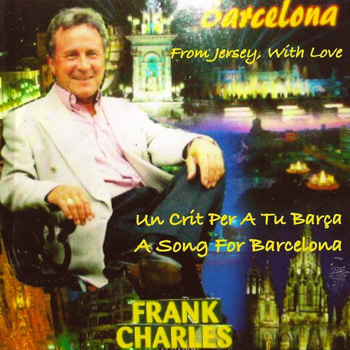 A Song For Barcelona_poster_image