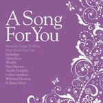 A Song For You