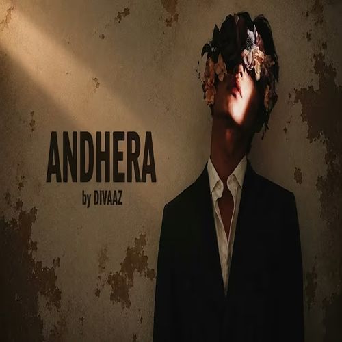 ANDHERA