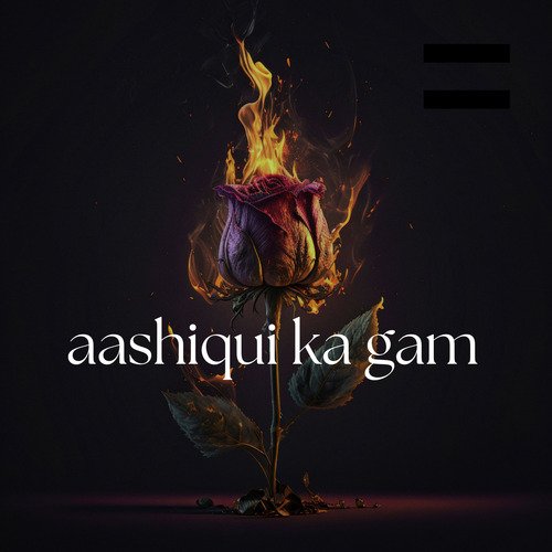 aashiqui ka gam mp3 download dj