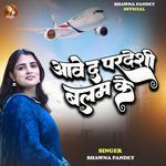 Aawe D Pardeshi Balam Ke