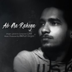 Ab Na Rahega-AA4dfUBKTlQ