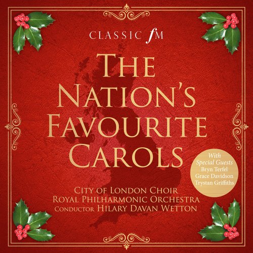 City of London Choir