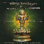 Aditya Hrudayam & The Quintessence of Vishnu Sahasranamam