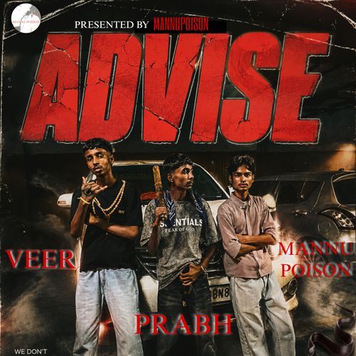 Advise