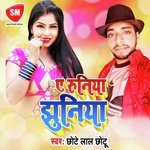 Ae Runiya Jhhuniya (Bhojpuri Song)