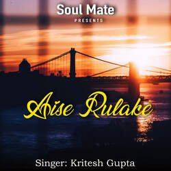 Aise Rulake-Mw0fATIdWHY