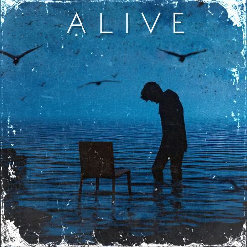 Alive_poster_image