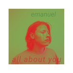 All About You