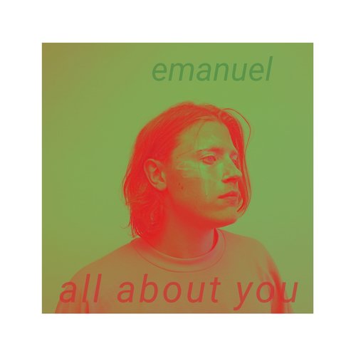 All About You