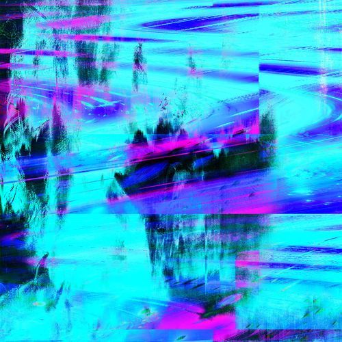 All Across The Stars In My Heart