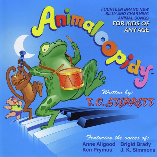 Animaloopidy_poster_image