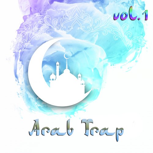 Arabian Trap (Sinto)