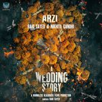 Arzi ( From &quot;A Wedding Story&quot;)