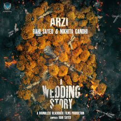 Arzi ( From &quot;A Wedding Story&quot;)-SVEeVwxKT0c