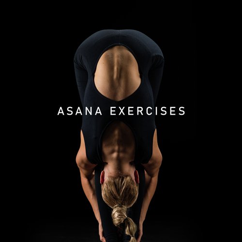 Deep Relaxation cover art