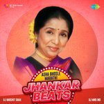 Asha Bhosle Marathi - Jhankar Beats