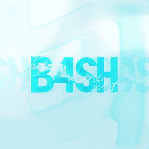 B4SH